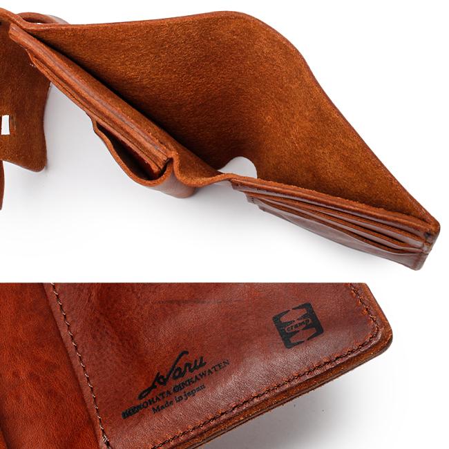 ★ ＨＡＲＵ★ コレクション Haru コレクション Haru コレクション Haru ZX Studio