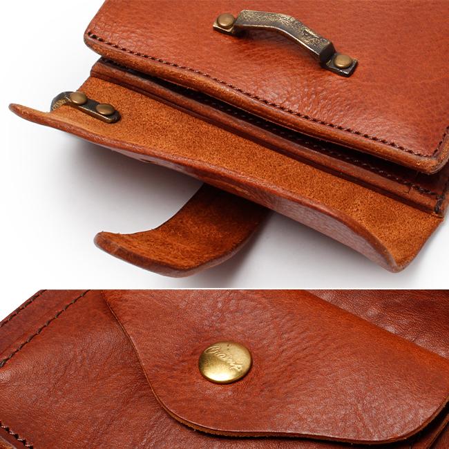 haru財布　美品 hc-524_2.jpg