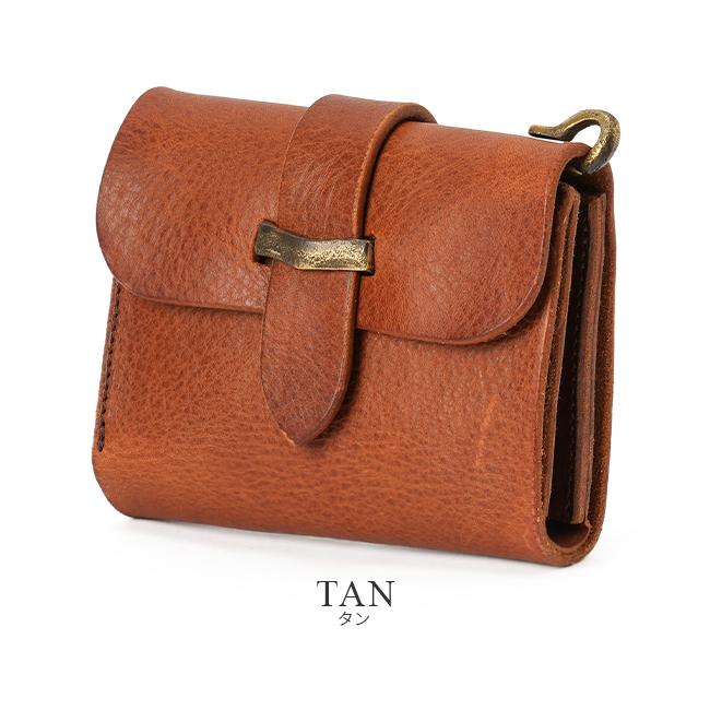 池之端銀革店　Haru ミドル財布　美品 楽天市場】池之端銀革店【即納】 中財布 haru ハル イタリアン