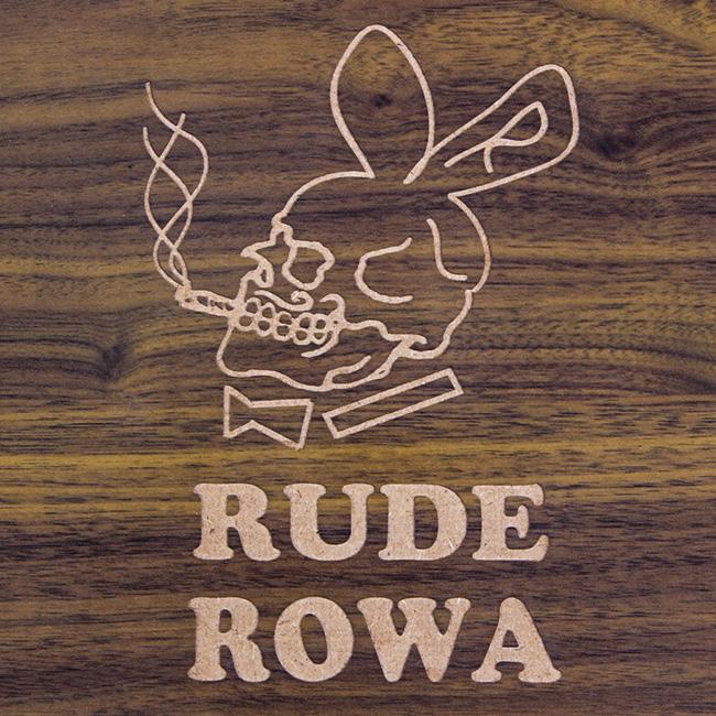 最大42% 1/18限定 テーブル 折りたたみ ローテーブル アンティーク調 ちゃぶ台 RUDE ROWA LOW TABLE LARGE TATOO×INTERRIOR | ブランド登録なし | 06