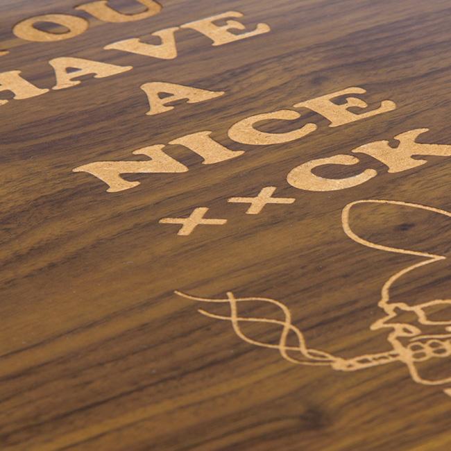 最大42% 1/18限定 テーブル 折りたたみ ローテーブル アンティーク調 ちゃぶ台 RUDE ROWA LOW TABLE LARGE TATOO×INTERRIOR | ブランド登録なし | 07