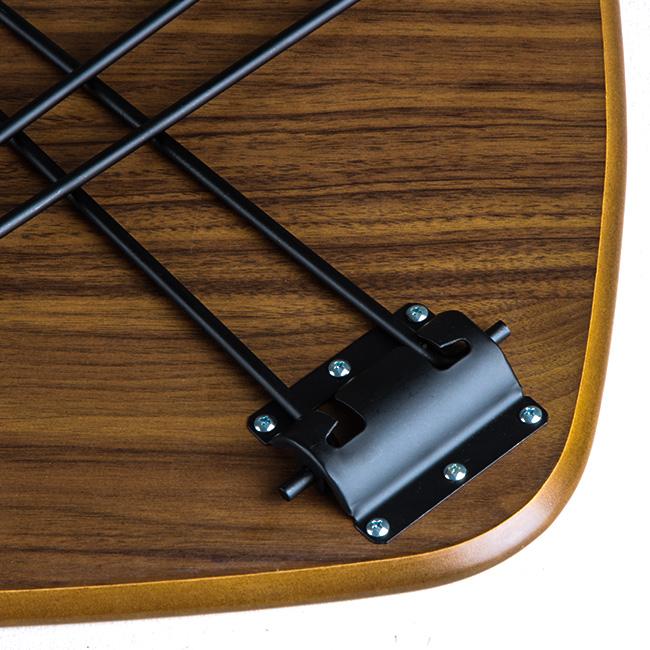 最大42% 1/18限定 テーブル 折りたたみ ローテーブル アンティーク調 ちゃぶ台 RUDE ROWA LOW TABLE LARGE TATOO×INTERRIOR | ブランド登録なし | 10