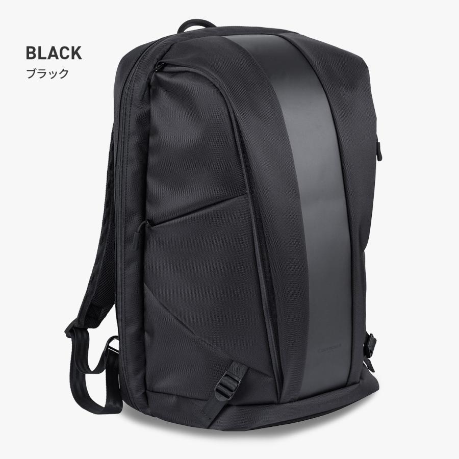 HIDEO WAKAMATSU（ヒデオワカマツ） 最大50% 10/7限定 ヒデオ ワカマツ