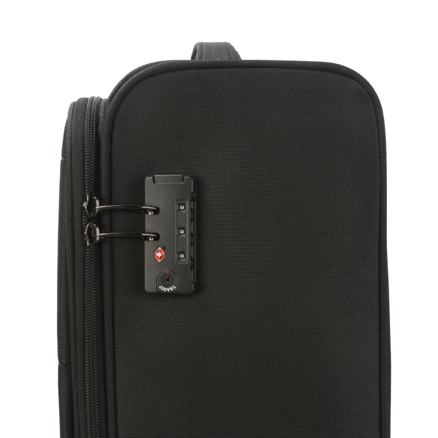 HIDEO WAKAMATSU（ヒデオワカマツ） 最大51% 2/23限定 ヒデオ ワカマツ