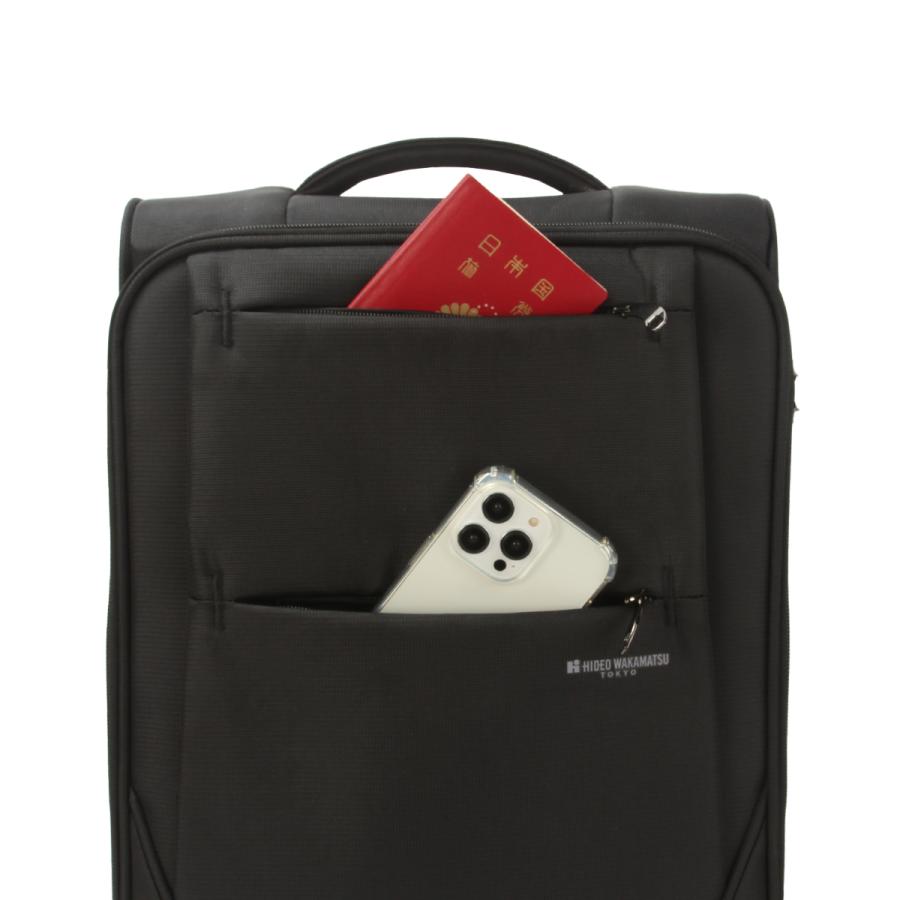 HIDEO WAKAMATSU（ヒデオワカマツ） 最大50% 2/25限定 ヒデオ ワカマツ