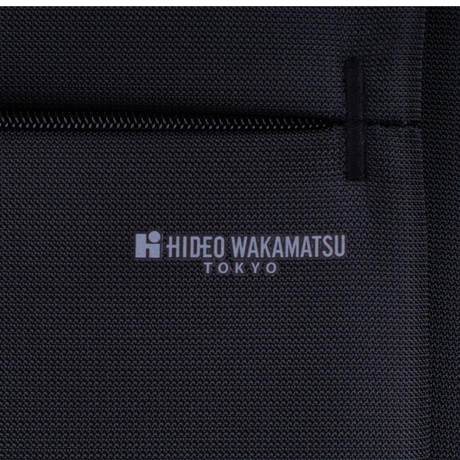 HIDEO WAKAMATSU（ヒデオワカマツ） 最大42% 5/21限定 ヒデオ ワカマツ