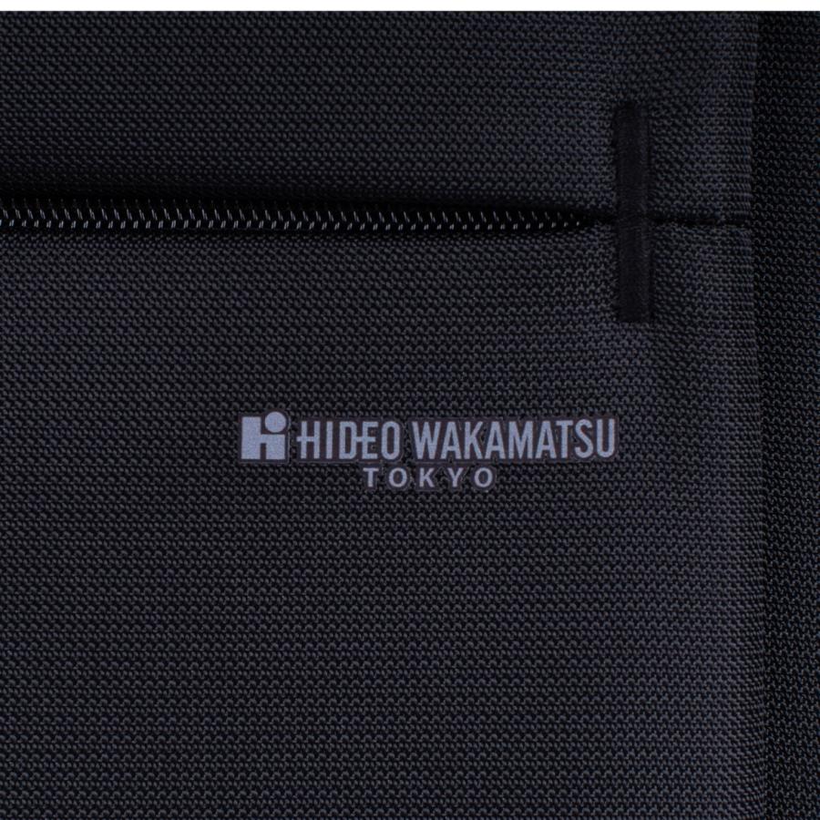 HIDEO WAKAMATSU（ヒデオワカマツ） 最大41% 10/20限定 ヒデオ