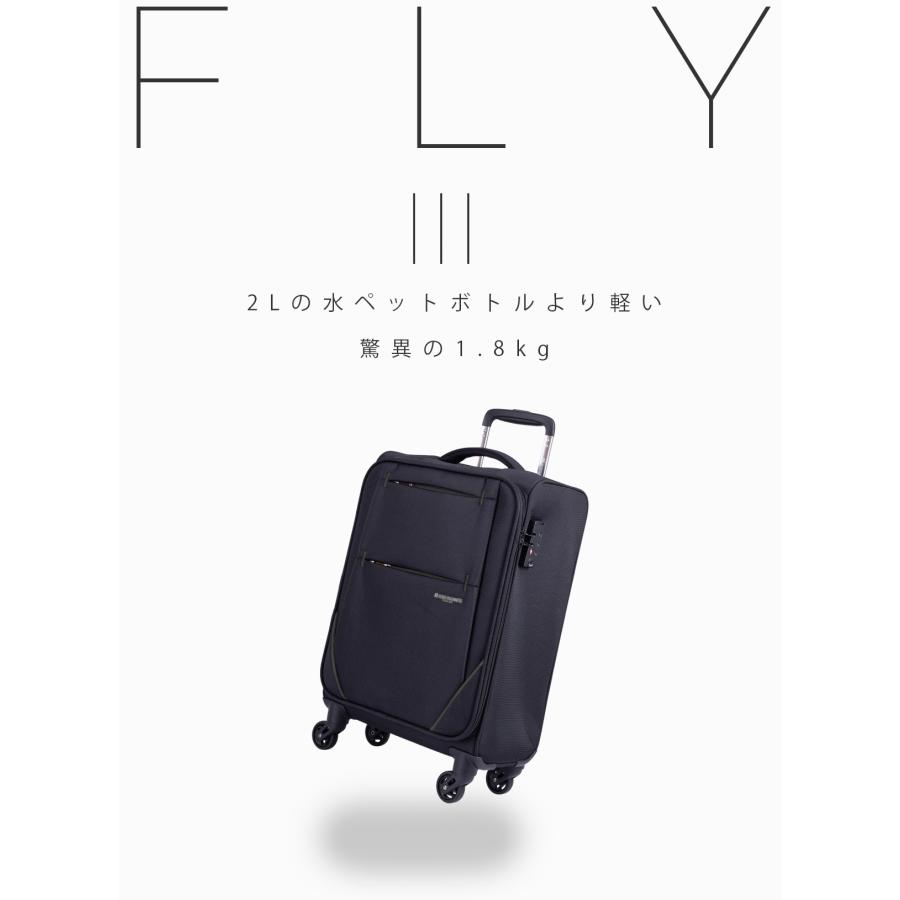 HIDEO WAKAMATSU（ヒデオワカマツ） 最大55% 12/21まで ヒデオ