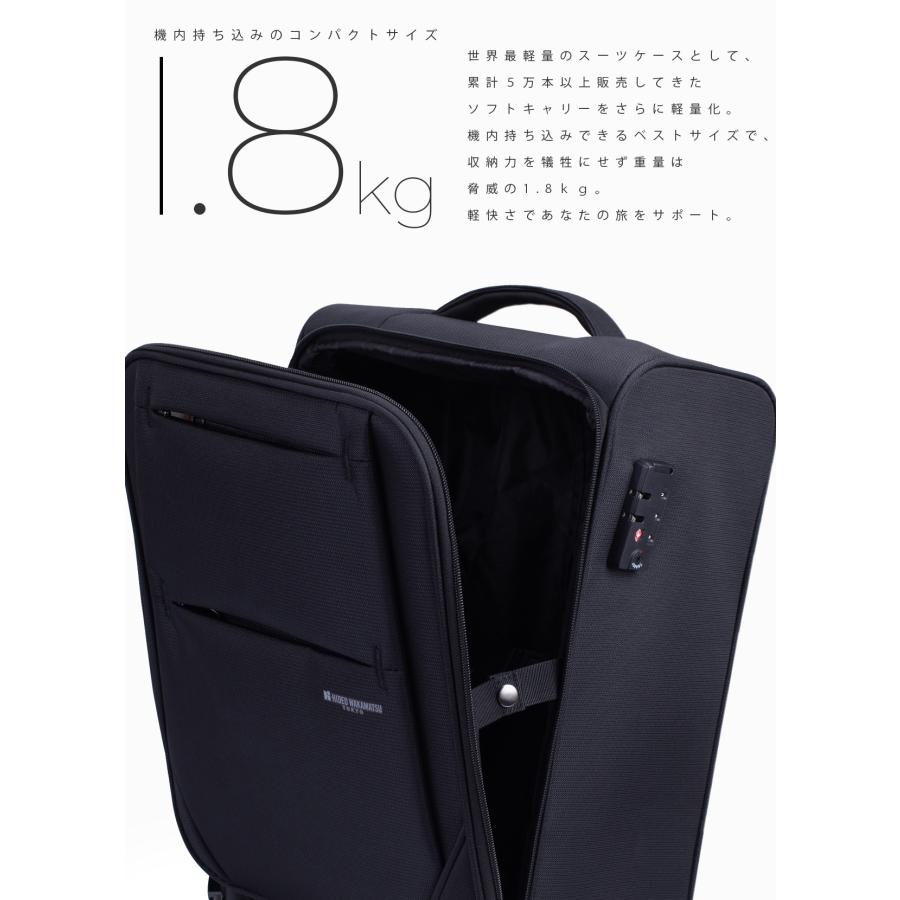 HIDEO WAKAMATSU（ヒデオワカマツ） 最大51% 2/23限定 ヒデオ ワカマツ