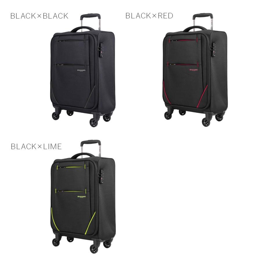 HIDEO WAKAMATSU（ヒデオワカマツ） 最大51% 12/22限定 ヒデオ