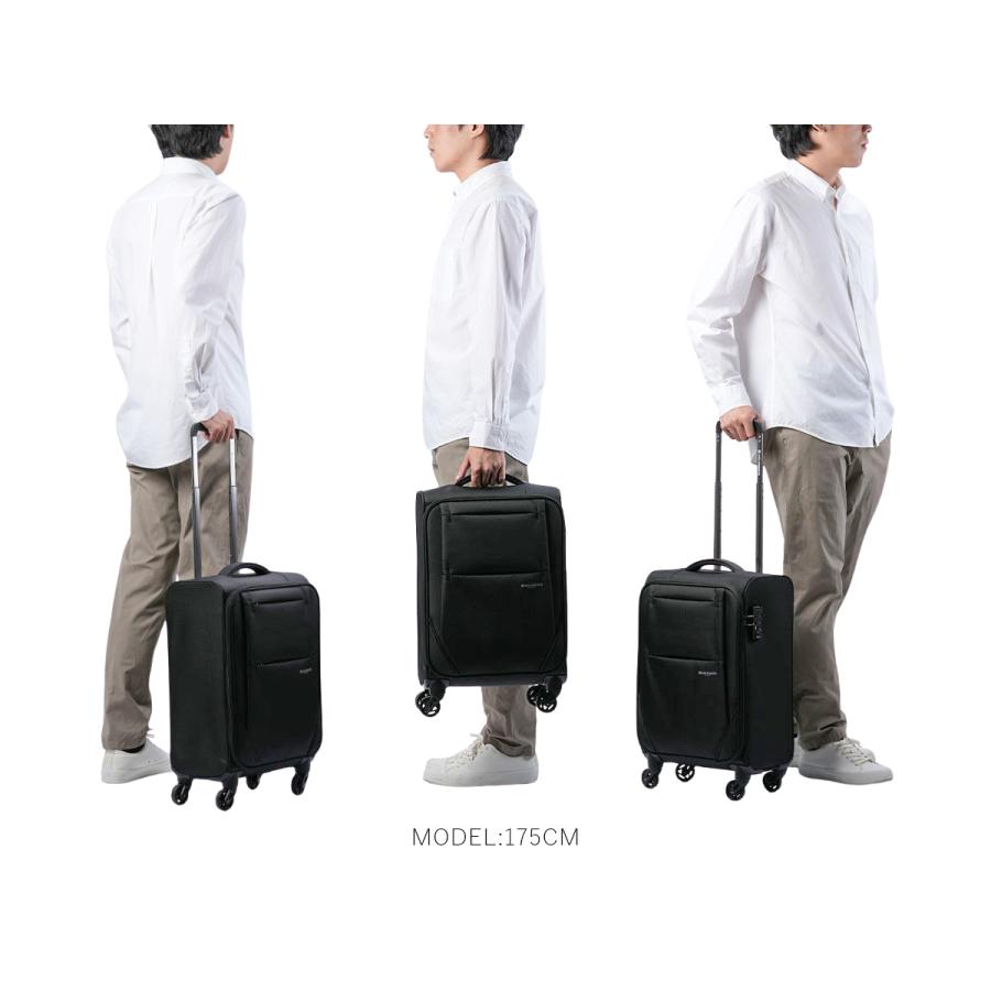 HIDEO WAKAMATSU（ヒデオワカマツ） 最大50% 2/15限定 ヒデオ ワカマツ