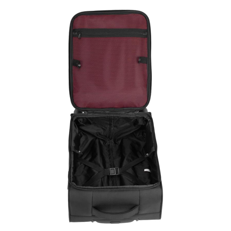 キャリーケース リュック3WAY 28L 【ヒデオワカマツ】 91vJWnXi60L._AC_AC_SY300_QL30_.jpg