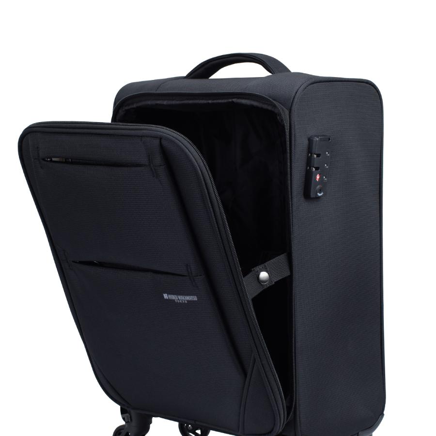 HIDEO WAKAMATSU（ヒデオワカマツ） 最大50% 2/15限定 ヒデオ ワカマツ