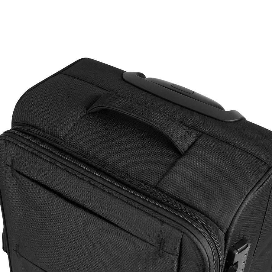 HIDEO WAKAMATSU（ヒデオワカマツ） 最大50% 12/25限定 ヒデオ