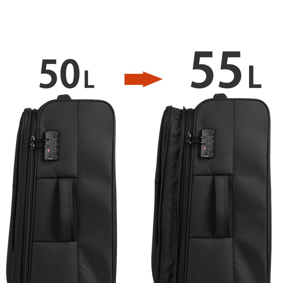 HIDEO WAKAMATSU（ヒデオワカマツ） 最大50% 12/25限定 ヒデオ