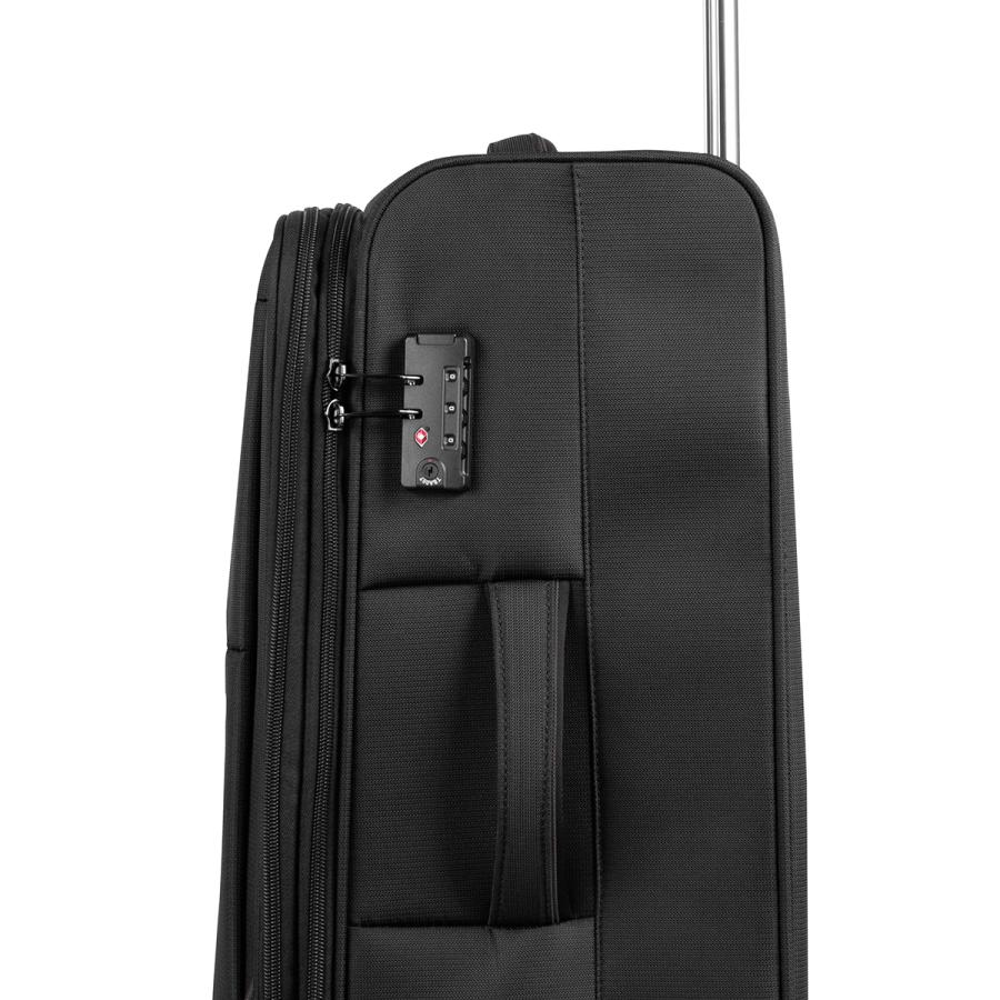 HIDEO WAKAMATSU（ヒデオワカマツ） 最大50% 2/15限定 ヒデオ ワカマツ