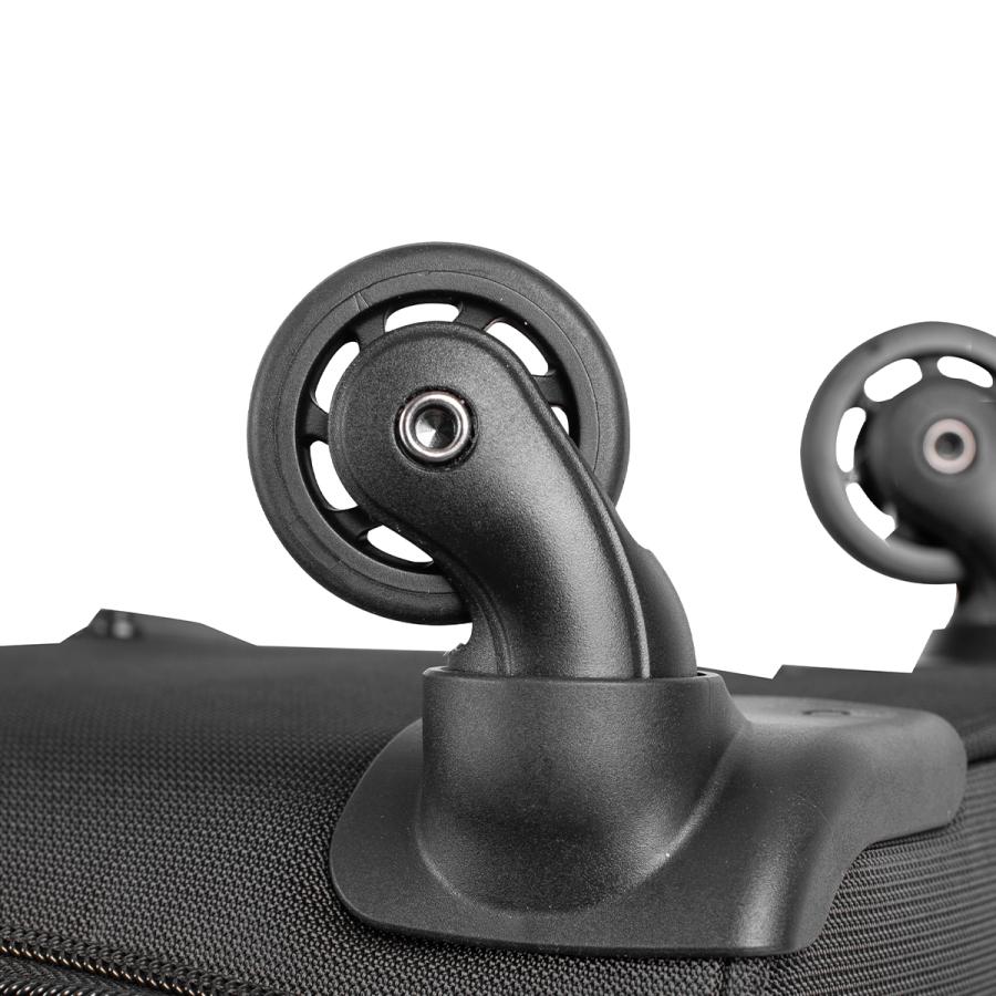 HIDEO WAKAMATSU 最大46% 10/28から ヒデオ ワカマツ スーツ