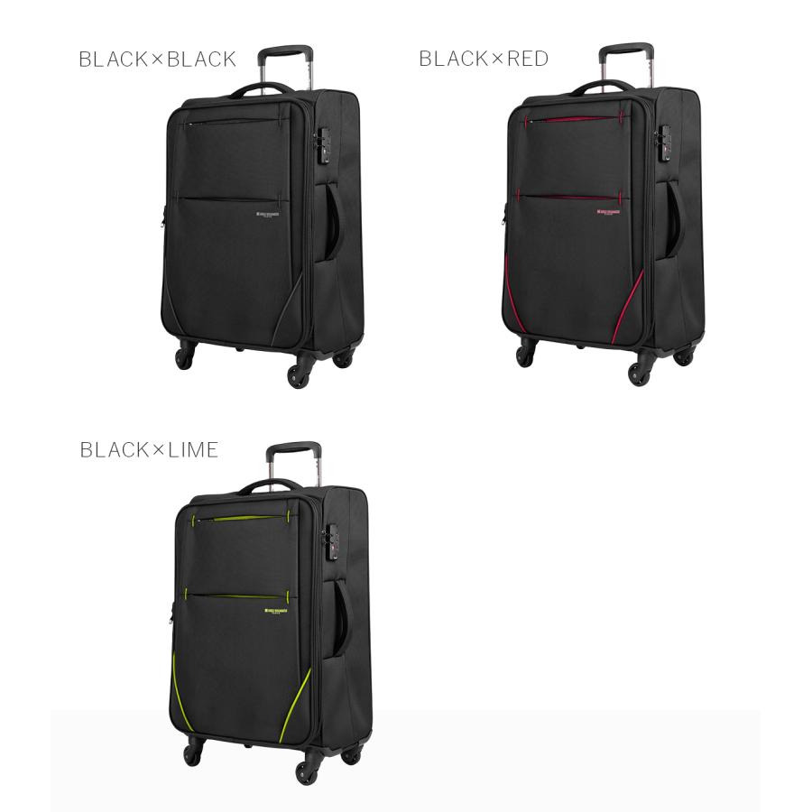 HIDEO WAKAMATSU（ヒデオワカマツ） 最大51% 2/23限定 ヒデオ ワカマツ