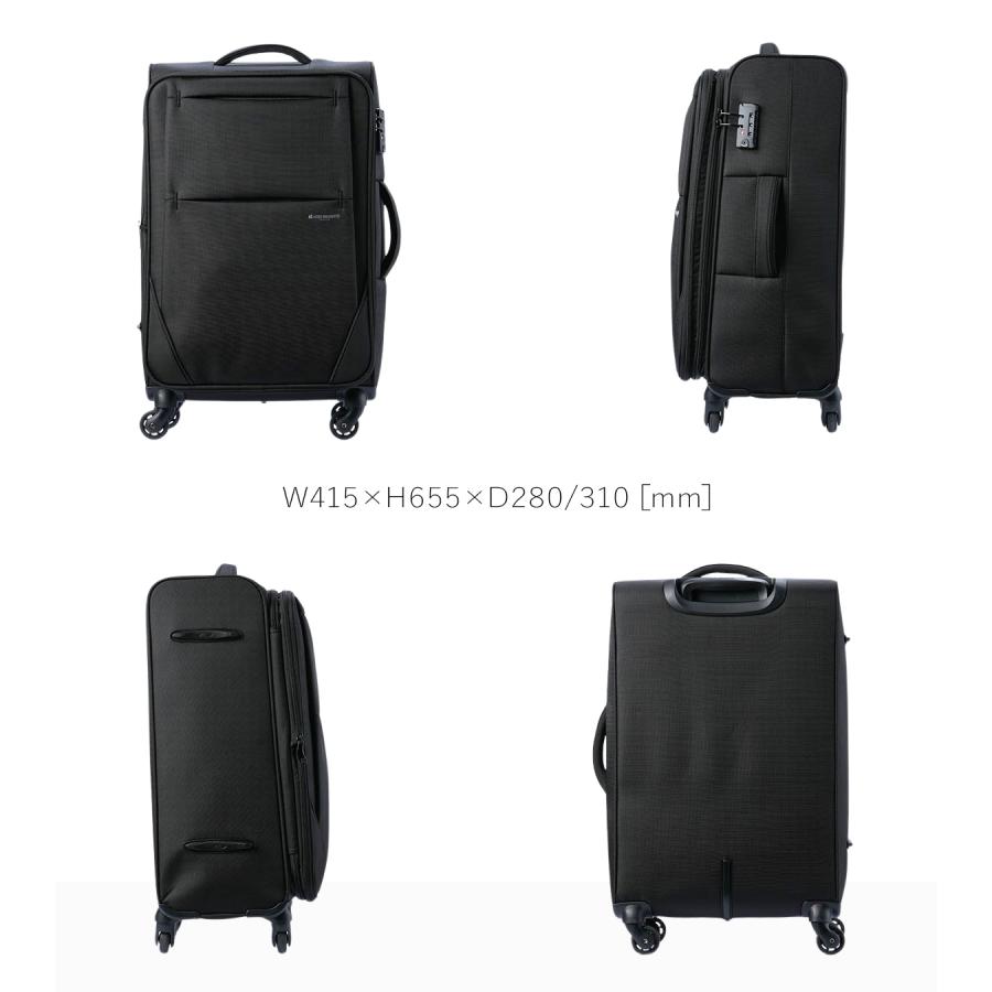 HIDEO WAKAMATSU（ヒデオワカマツ） 最大51% 1/11限定 ヒデオ ワカマツ