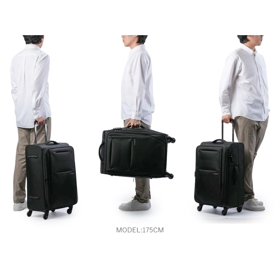 HIDEO WAKAMATSU（ヒデオワカマツ） 最大51% 2/8限定 ヒデオ ワカマツ