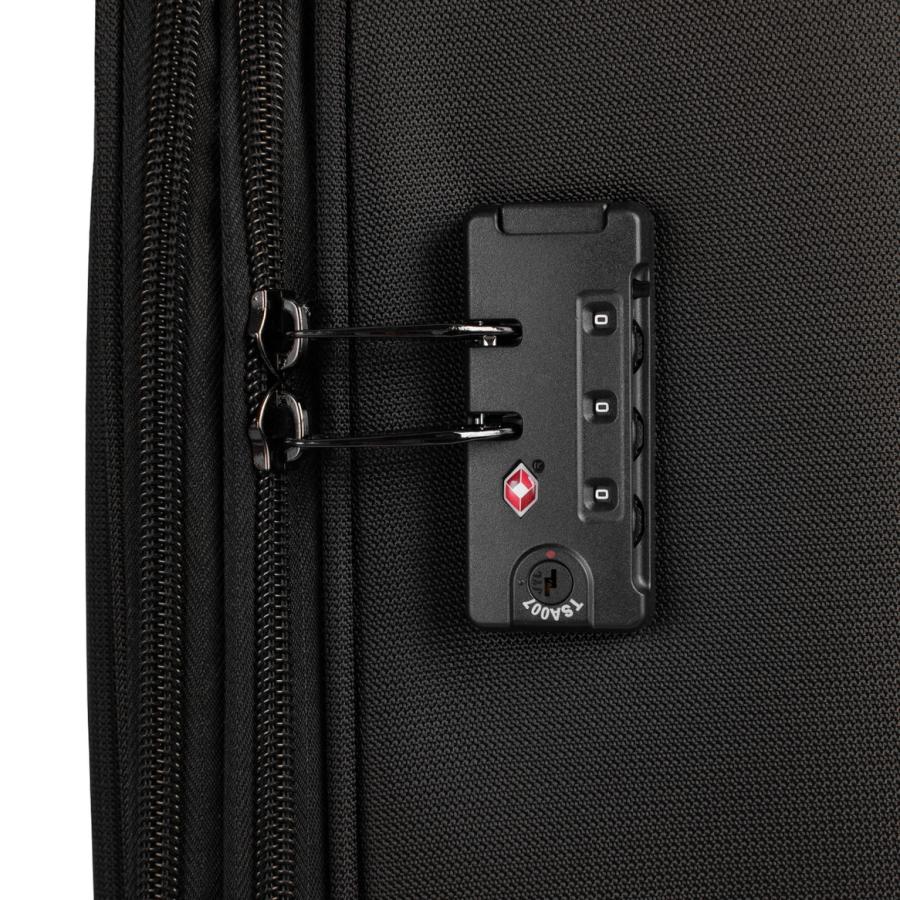 最大41% 9/17限定 ヒデオワカマツ スーツケース ソフトキャリーケース Lサイズ XL 82/90L 拡張 大容量 軽量 撥水 HIDEO WAKAMATSU 85-7672 | HIDEO WAKAMATSU | 17