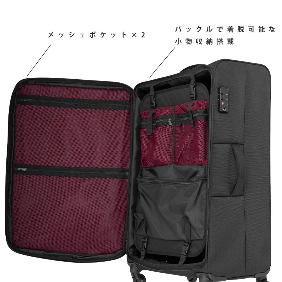 HIDEO WAKAMATSU 最大50% 10/15限定 ヒデオワカマツ スーツ