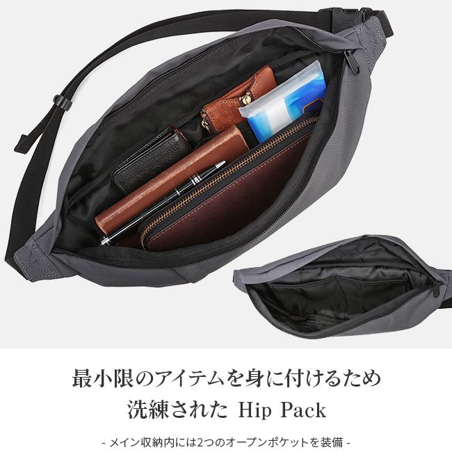 最大41% 9/1限定 キャビンゼロ ウエストバッグ メンズ レディース ブランド 軽量 撥水 薄型 薄マチ スリム 2L ボディバッグ クラシック CABIN ZERO CLASSIC | cabin zero | 23