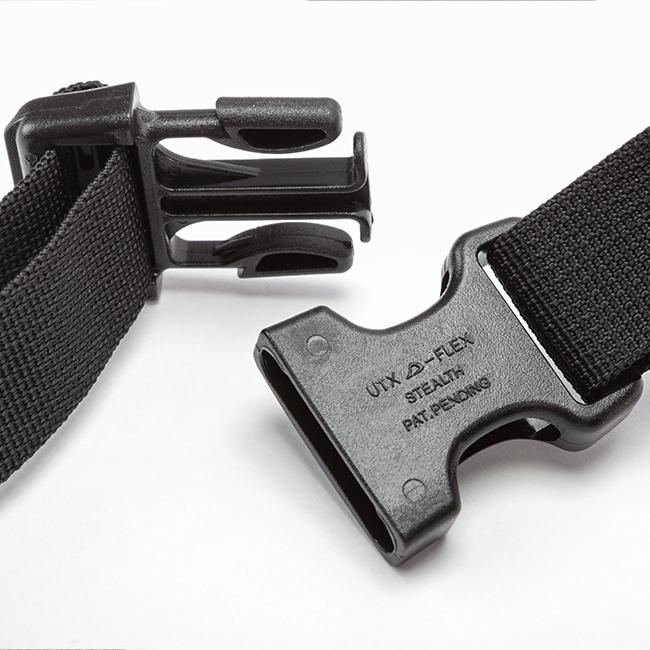 最大45% 3/22まで キャビンゼロ ウエストバッグ メンズ レディース ブランド 軽量 撥水 薄型 薄マチ スリム 2L ボディバッグ クラシック CABIN ZERO CLASSIC | cabin zero | 26