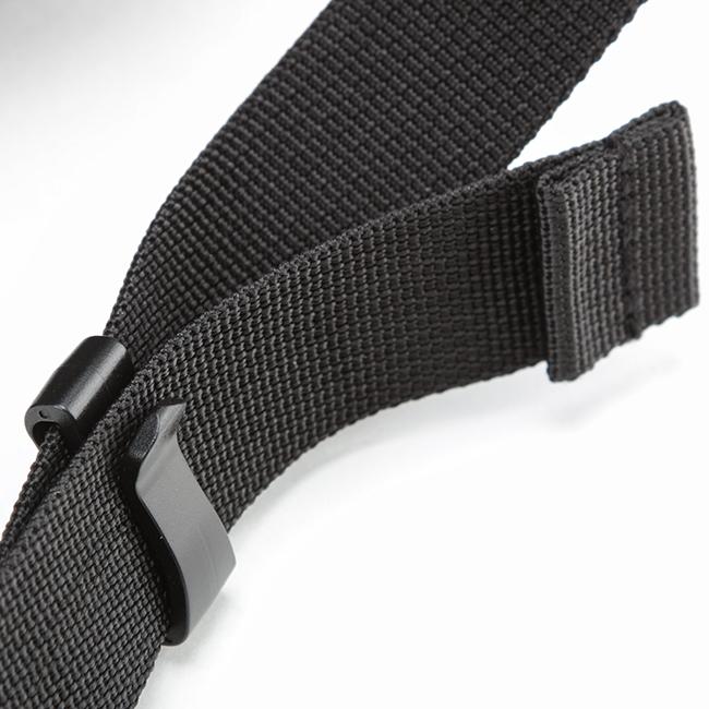 キャビンゼロ ウエストバッグ メンズ レディース ブランド 軽量 撥水 薄型 薄マチ スリム 2L ボディバッグ クラシック CABIN ZERO CLASSIC | cabin zero | 27