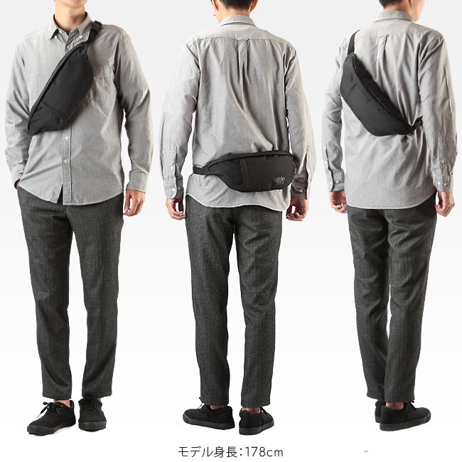 最大45% 3/22まで キャビンゼロ ウエストバッグ メンズ レディース ブランド 軽量 撥水 薄型 薄マチ スリム 2L ボディバッグ クラシック CABIN ZERO CLASSIC | cabin zero | 15