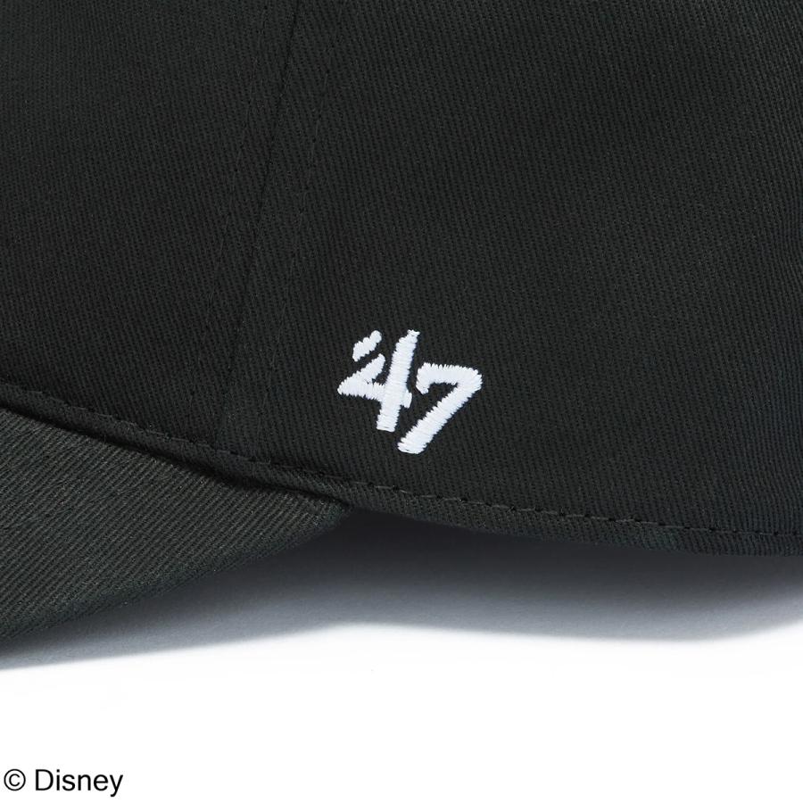 47（フォーティーセブン） 最大42% 3/3限定 ヒッチディズニー ミッキー