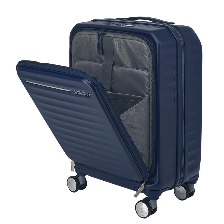 AMERICAN TOURISTER（アメリカンツーリスター） 最大51% 2/22限定