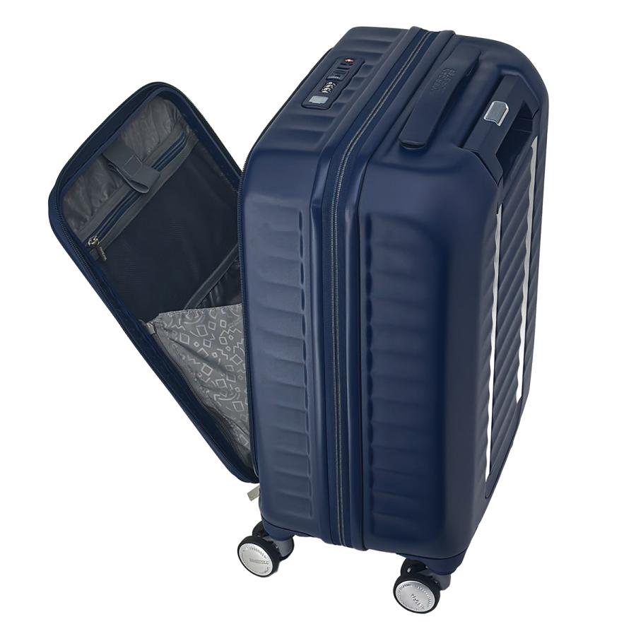 AMERICAN TOURISTER（アメリカンツーリスター） 最大51% 2/8限定