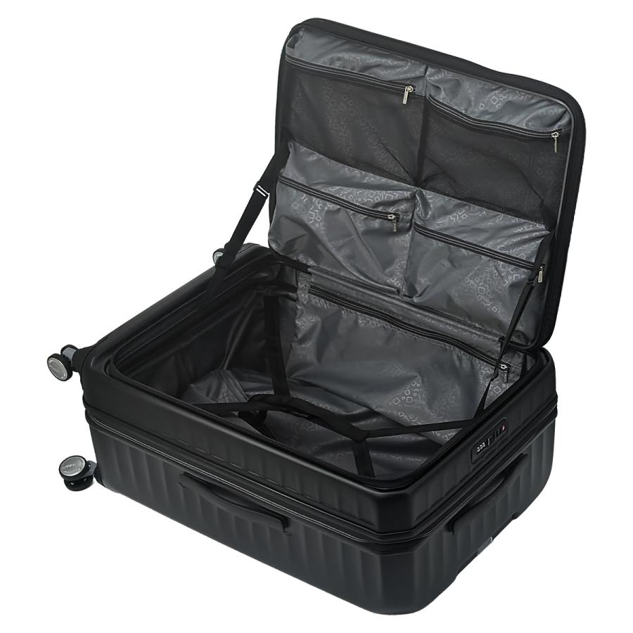 【新品・未使用】【AMERICAN TOURISTER】スーツケース AMERICAN TOURISTER（アメリカンツーリスター） 【並行輸入品