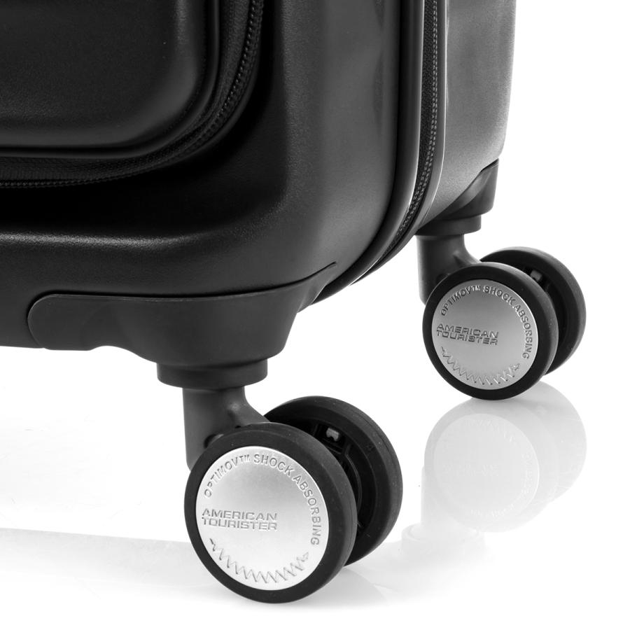 AMERICAN TOURISTER（アメリカンツーリスター） 最大51% 1/11限定