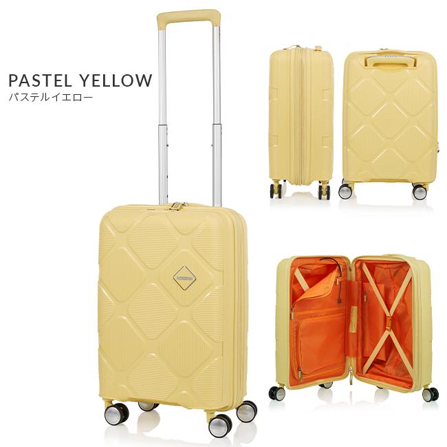 AMERICAN TOURISTER（アメリカンツーリスター） 最大51% 1/4限定