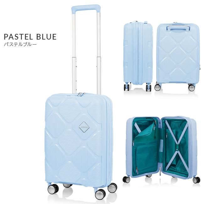 AMERICAN TOURISTER（アメリカンツーリスター） 最大44% 8/2まで