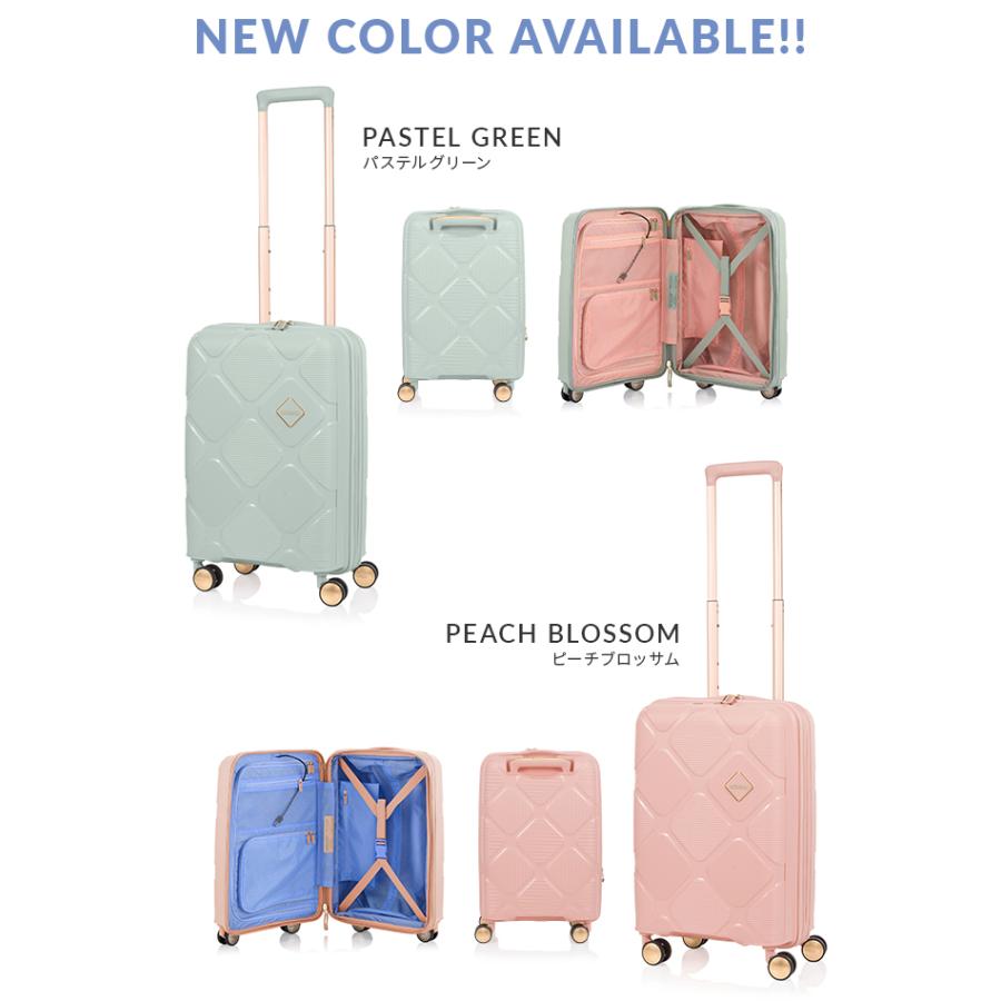 AMERICAN TOURISTER サムソナイト アメリカンツーリスター