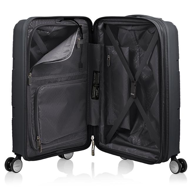 AMERICAN TOURISTER（アメリカンツーリスター） 最大51% 2/3限定