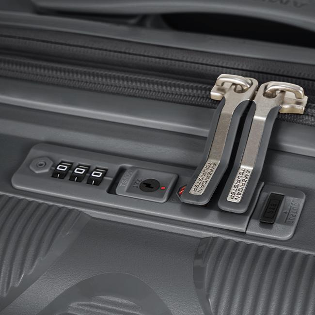 AMERICAN TOURISTER（アメリカンツーリスター） 最大37% 6/3限定