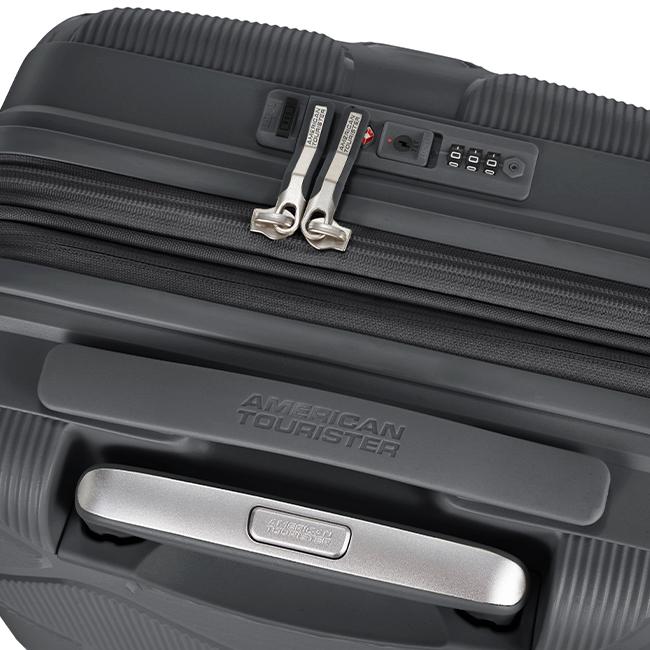 AMERICAN TOURISTER 最大50% 11/15限定 サムソナイト アメリカンツーリ