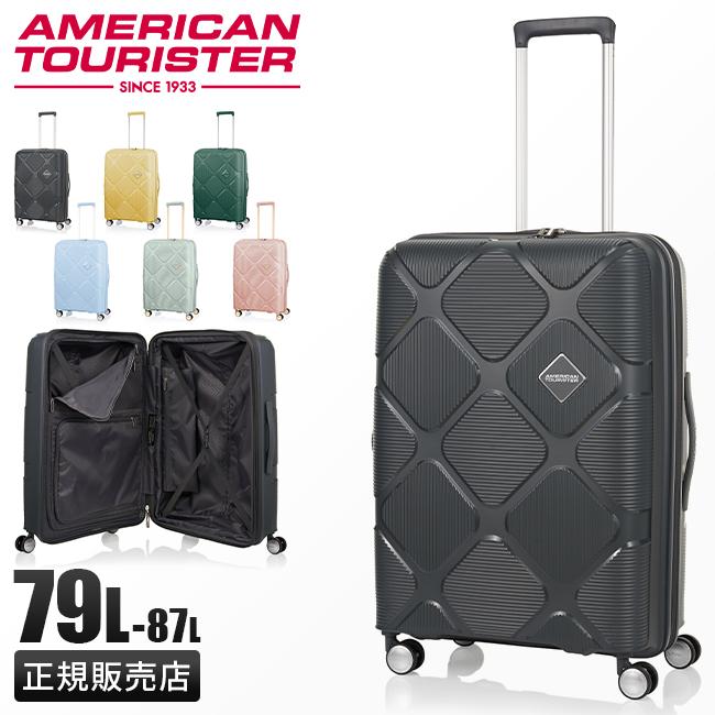 AMERICAN TOURISTER 最大41% 4/27限定 サムソナイト アメリカン AMERICAN TOURISTER 最大41% 4/27限定 サムソナイト アメリカン