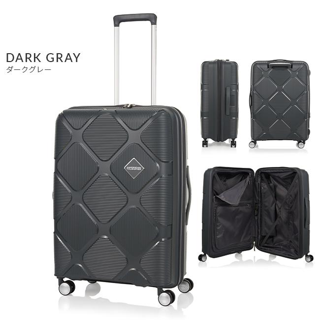 AMERICAN TOURISTER 最大39% 5/1限定 サムソナイト アメリカン AMERICAN TOURISTER 最大39% 5/1限定 サムソナイト アメリカン
