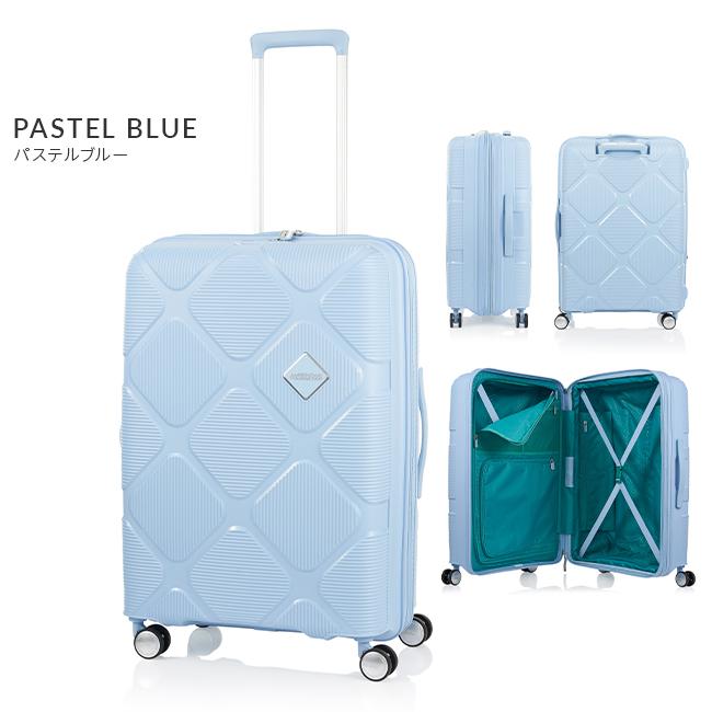 AMERICAN TOURISTER 最大41% 4/27限定 サムソナイト アメリカン AMERICAN TOURISTER 最大41% 4/27限定 サムソナイト アメリカン