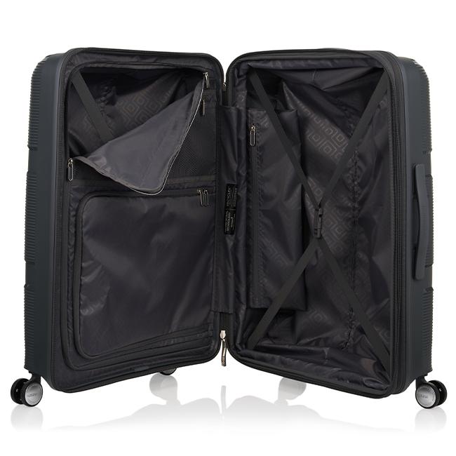 AMERICAN TOURISTER 最大39% 5/1限定 サムソナイト アメリカン AMERICAN TOURISTER 最大39% 5/1限定 サムソナイト アメリカン