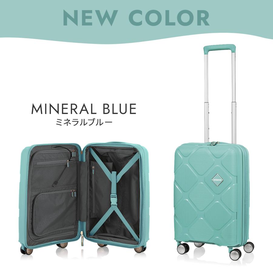 AMERICAN TOURISTER（アメリカンツーリスター） 最大40% 10/15限定