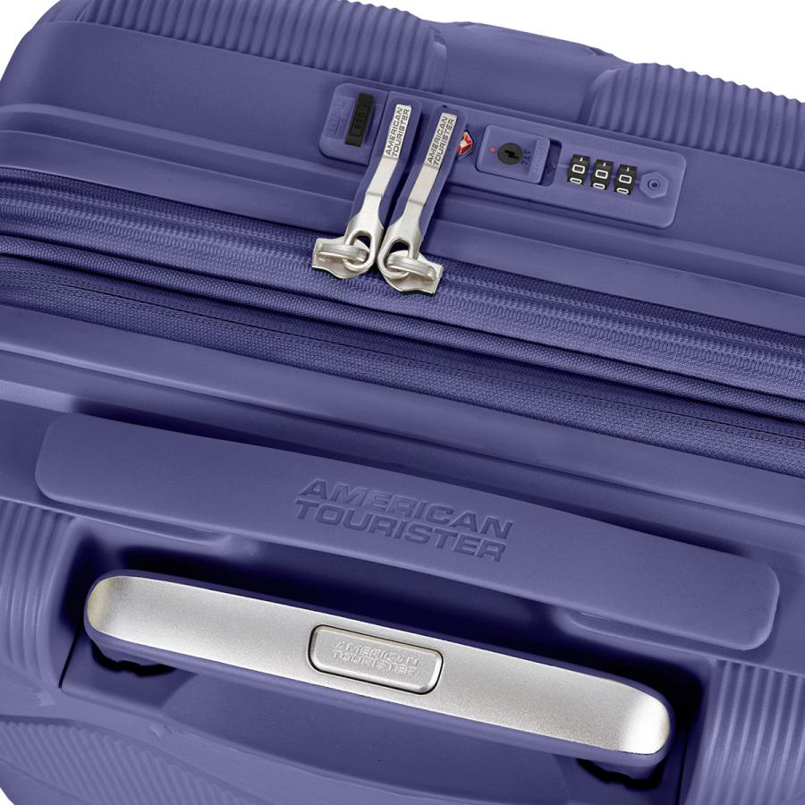 AMERICAN TOURISTER（アメリカンツーリスター） 最大51% 2/22限定