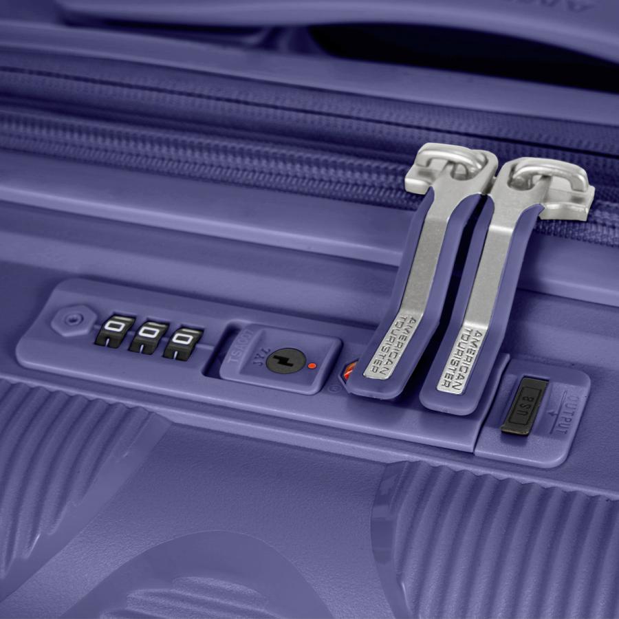 AMERICAN TOURISTER（アメリカンツーリスター） 最大50% 1/5限定