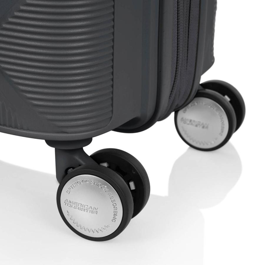 AMERICAN TOURISTER（アメリカンツーリスター） 最大43% 9/11から