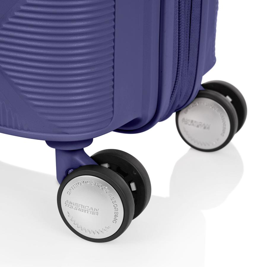 AMERICAN TOURISTER（アメリカンツーリスター） 最大43% 9/11から